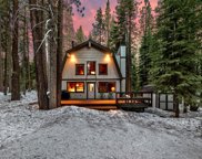14592 Hansel Avenue, Truckee image