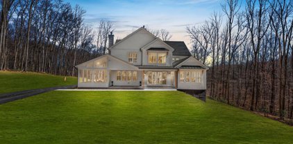 3806 Basford Rd, Frederick