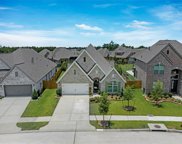 28192 Knight Peak Drive, Spring image