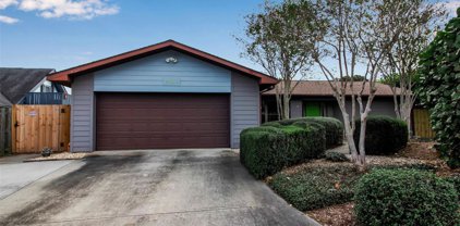 5107 4th Avenue Drive Nw, Bradenton