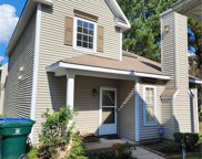 119 Watson Street, Newport News Denbigh South image