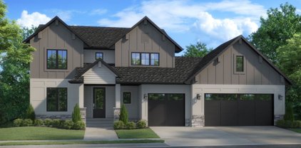513 S Sassafras Cir, Sioux Falls