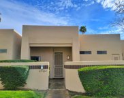 67104 W Chimayo Drive, Cathedral City image