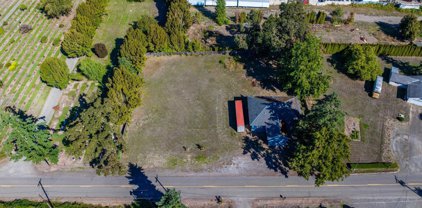 995 Belle Passi Rd, Woodburn