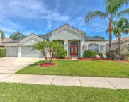 4523 River Overlook Drive, Valrico image