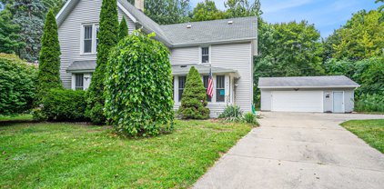 1021 Superior Street, South Haven