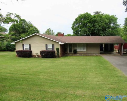 3714 Clark Avenue Ne, Fort Payne