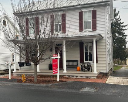 3450 Uniontown Rd, Westminster