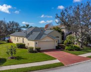 14126 Cattle Egret Place, Lakewood Ranch image
