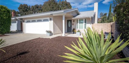 26865 Calle Alcala, Mission Viejo