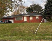 5541 Bartlett Road, Bedford Heights image