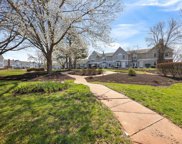 1684 Florine  Boulevard Unit #D, St Charles image