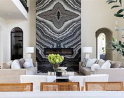 10 N Fazio Way, Spring image