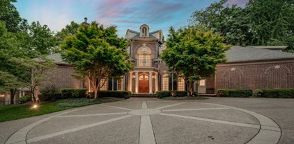 5404 Sassafrass Pl, Brentwood