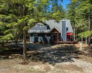 84 Cougar Gulch, Nordman image