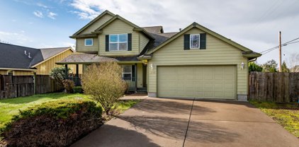 1915 W 13TH AVE, Junction City