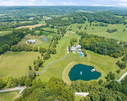 3377 Bailey Rd, Franklin