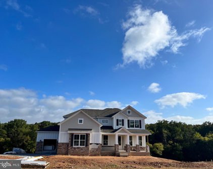 14643 Seneca Farms Way, Darnestown