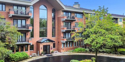 3525 S Cass Court Unit #T3N, Oak Brook