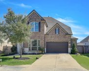 15575 Marberry Drive, Cypress image