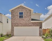 1546 Revolution Way, Missouri City image