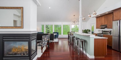 2600 N Cottonwood Loop, Wasilla