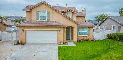 6062 Norma Lane, San Bernardino