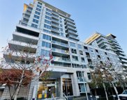 3233 Ketcheson Road Unit 1706, Richmond image
