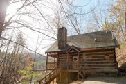 1328 Pine Trail, Sevierville image