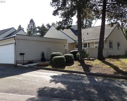 50 NE VILLAGE SQUIRE AVE Unit ##1, Gresham