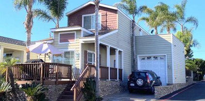 6550 Ponto Drive 88 Unit 88, Carlsbad