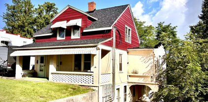 119 Wallace St, Oak Hill
