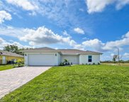 3622 NW 38th ST, Cape Coral image