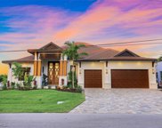 5316 Baypoint  Court, Cape Coral image