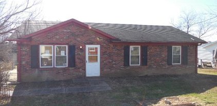 63 Kavenaugh St, Shelbyville