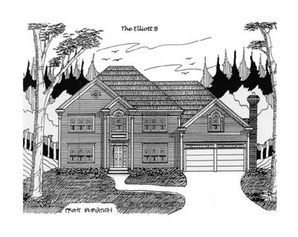 31 High Street Ext., Ashland