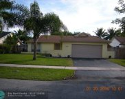 4920 NW 85th Ave, Lauderhill image