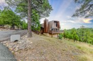 107 Alto Mesa Road, Alto image