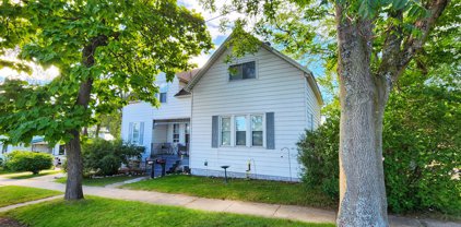239 10th Street, Manistee