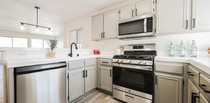 3125 N Buffalo Drive Unit 1112, Las Vegas