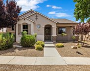 1132 N Hobble Strap Street, Prescott Valley image