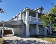 422 Pharis St, San Antonio image
