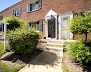 3823 26th Ave, Temple Hills image