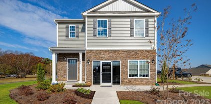 2132 Vanderlyn  Street, Monroe