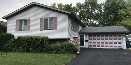 135 N Prairie Avenue, Bloomingdale