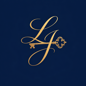 Lexiejohnsonrealtor.com
