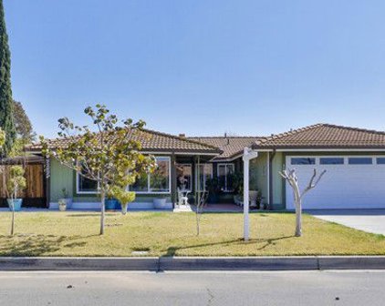 6080 Scheelite Street, Jurupa Valley