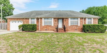 4021 S Whispering Pines Road, Augusta