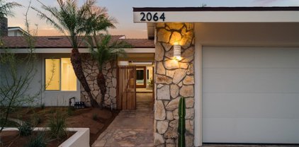 2064 Mandarin Drive, Costa Mesa