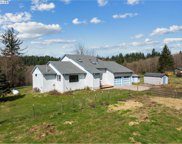 18608 NE GABRIEL RD, Yacolt image